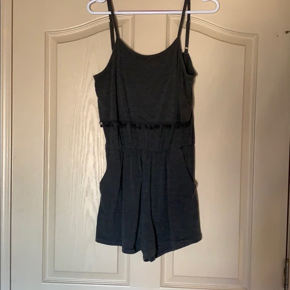 Romper - Picture 1 of 1